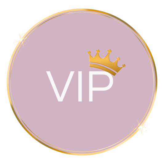 Facetastic Vip Gold