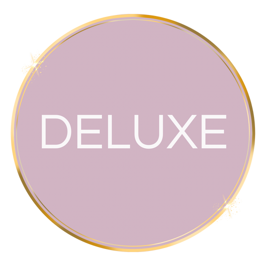 Facetastic Deluxe