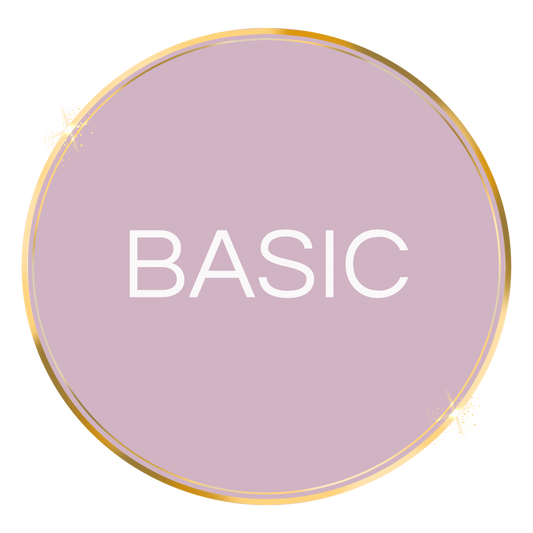 Facetastic Basic